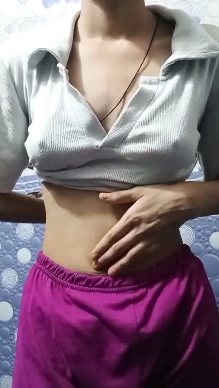 印度女孩病毒 Vidoe