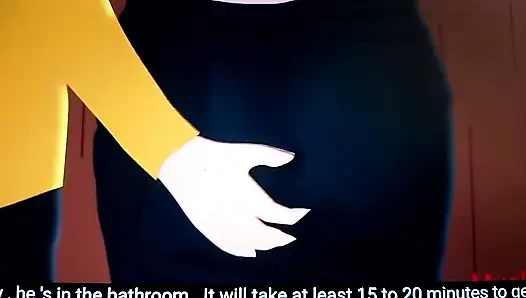 Video kartun