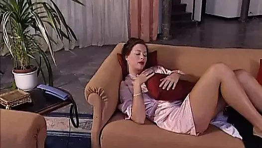 Sos voglie immorali Sc 3 exciting kinky sex scene