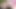 Güzel bebek teagan yazlar gets yapay penis becerdin tarafından elmas foxx