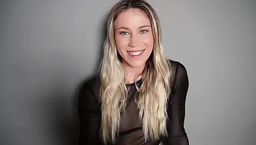 Slutting Your Girlfriend Out to Bbcs Part Two