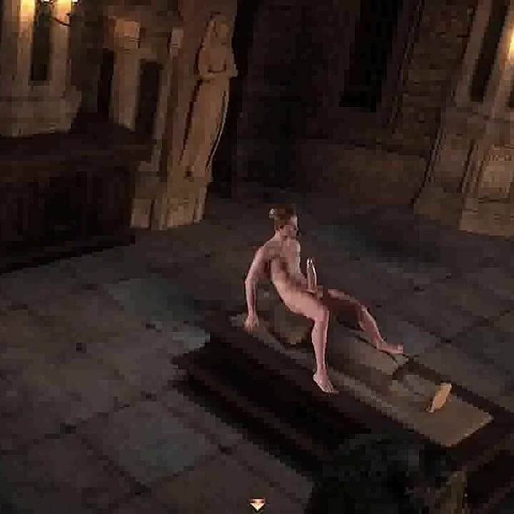 Treasure of Nadia: Under The Lighthouse Ep 276