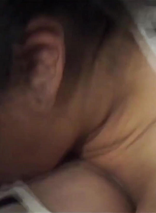 Blowjob Compilation