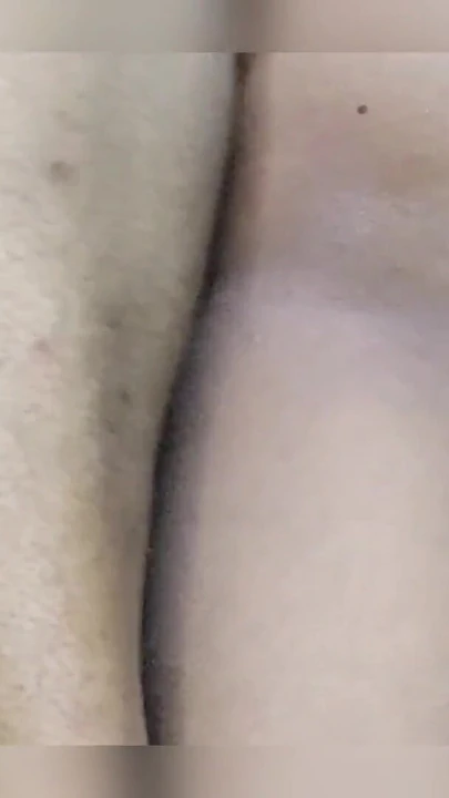 Thrilling moment from "Bhabhi Fucked with Devar Twice In a day hard fuck"