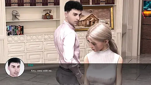 Reunion 27 Jennifer kötü sürpriz exbf arkadaşı Lisa John Save'e soruyor