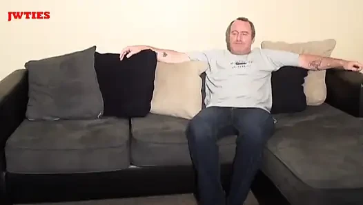 Uncle Daves the Step-daddy HD
