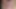 Jim's Masturbation