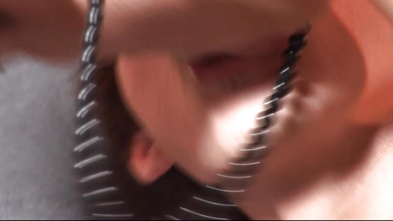 My First Anal Experience with a Man!! - Vol.