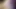 Twitter Video Compiliation