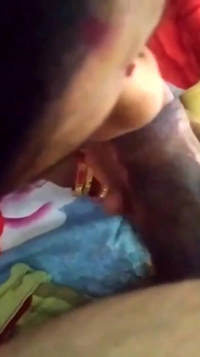 Spectacular moment from "Boss Fucking Office Girl at Home - Indian Sex Video"