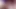 18 yo China Doll Girlfriend Bareback