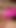 I want to squirt all over your fucking cock