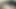 Bir erkek üvey evli kadın desi tarzı Hintli seksi video