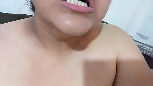 Möchten Sie sehen, wie ich abreißen?