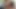 My Stepmom's Friend Asks Me to Lick Her Pussy in Secret
