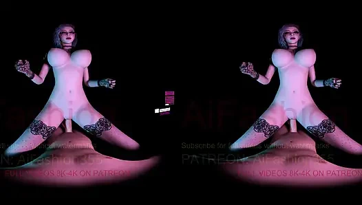 VAM приватный танец, подборка