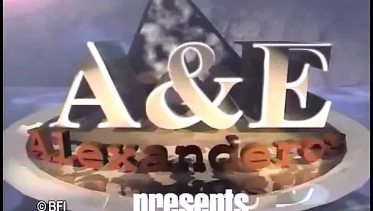 First Anal