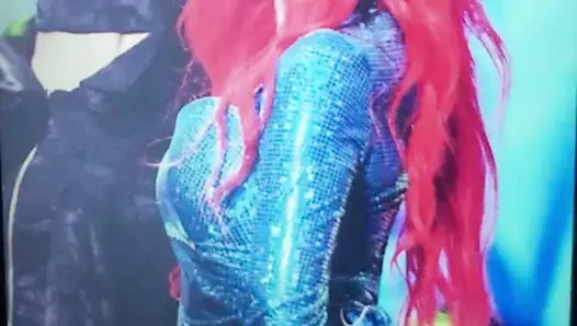 191020 SANA TWICE cum tribute