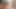 VR BANGERS Interracial FFM Threesome With Two Hot Easter Bunnies - Intense Female Orgasm VR Porn