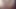 Desi aunty ke sath chudai xxx video Hindi