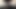 HOME PORN 4K, FAST CUM IN HIS GIRL, CLOSE-UP