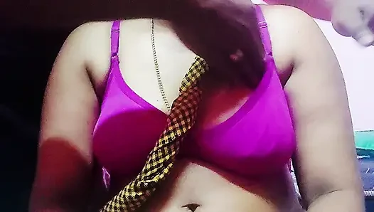 Kakak ipar india yang hot sama abang iparnya