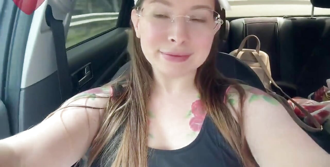 Jerk My Dick Baby Don't Stop