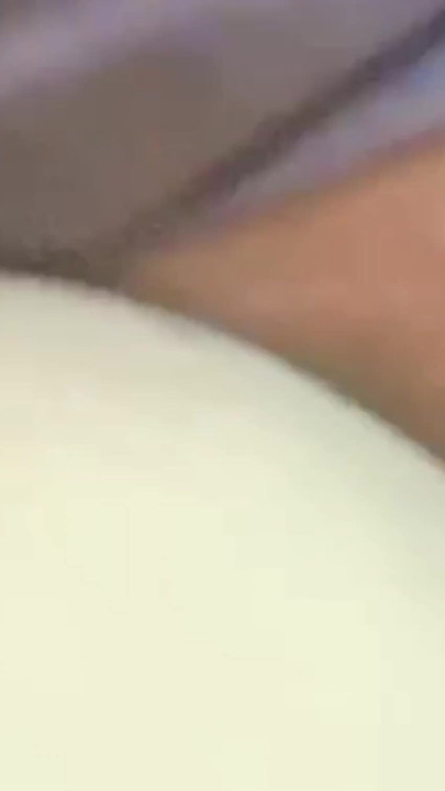 Desi Boy Sex With Teacher In Holiday Time Teacher Student Love Viral videos | Clip 2