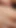Thrilling moment from "Neighbor gives a pulsating blowjob in the absence of his wife"
