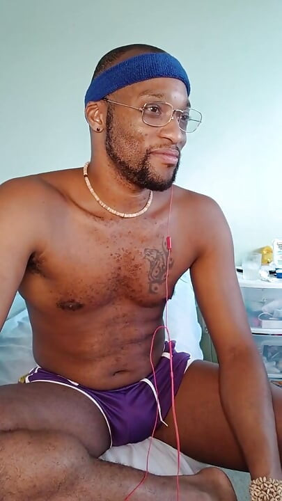Long Jerk and Cum for True Fan!