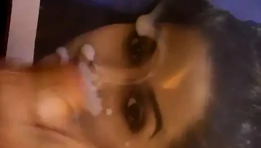 rimjim