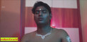 Pratinjau video