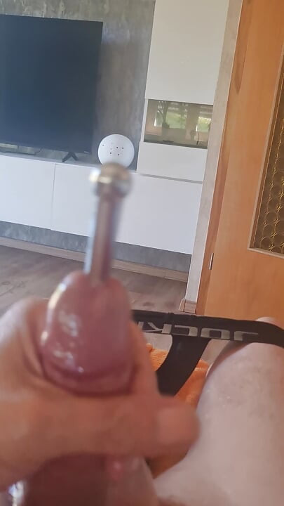 Dilatör ekleme
