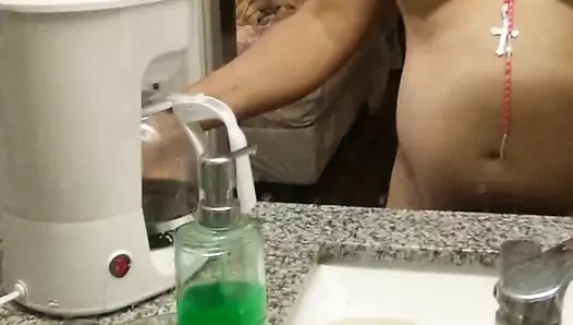 Tienkkhoanguyen