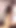 Must-see moment from "Japanese frustrated Wife seduce Mature Masseuse to First Lesbian Sex at Massage Parlour in Uncensored JAV"