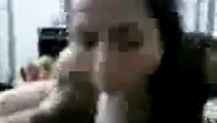 VID8