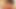 AIアニメ変態無検閲、18歳のティーン変態ミルフの無検閲動画、変態乱交アニメのクローズアップ:Kiidzy An。