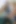 Brazzers - ateşli öğretmen Alexis Fawx öğrencileri Bailey Brooke ve Danny'ye gerçek bir sikiş eğitimi veriyor
