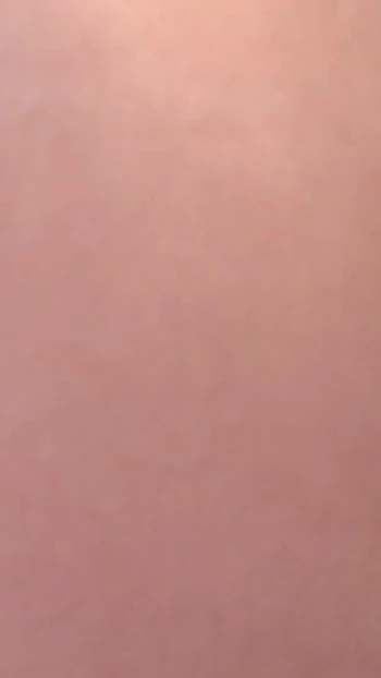 Stunning moment from "Miss Nova BBW: Eat My Pussy, Sniff My Ass!"