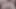 Group sex with 4 girls you will not forget in VR porn