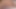 Ateşli amatör evli kadın kocasının patronuyla seks yapıyor - 3 boyutlu hentai animasyonlu porno - mila ai