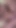 Epic moment from "MILF With Big Boobs, Deep Blowjob, Huge Cumshot"