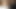 Hintli kadın dildo mastürbasyonu sırasında çok fazla amcık orgazmı yaşıyor