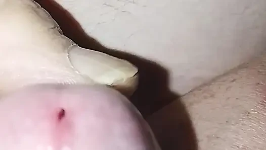 Video 20260829 232659.mp4