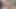 POV - любители спермы Shalina Devine и Sasha Rose в йога-трио