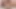 FULL VIDEO Sissy femboy dildos fuck, pussy gaping and cumshot