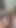 Virgin 18 -year -old Girlfriend Fucked Hard From Behind by Big Man