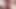 VS cumshow 1-12-18