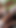 Güçlü an "Bu busty milf seviyor soyunma gibi bir yaramaz kız ve yeme ona komşular boşalmak"
