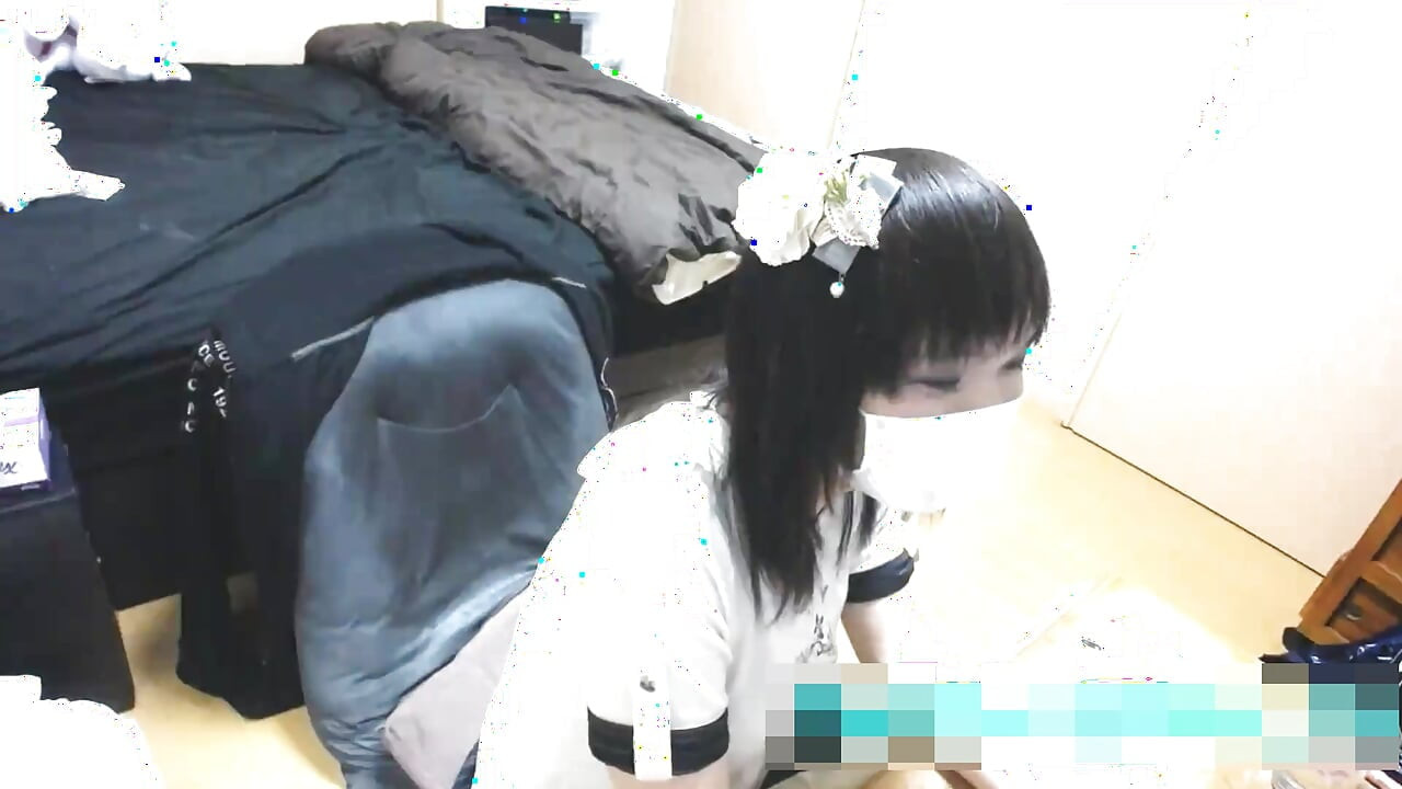 Request Masturbation